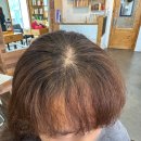 11번가 헤어살롱 이미지