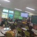 혜화초등학교 이미지