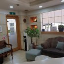 박영진치과의원 이미지