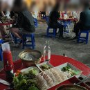 청솔포차 이미지