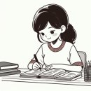 기술사사무소현재컨설팅