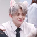 지훈 이미지