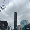 백제안경원 | 잠실 여권사진 예쁘게 잘나오는 포토위크 송파사진관