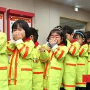 (주)코클릭 이미지