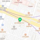 여성 전용 리즈짐 강동역점 이미지