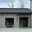 산청 지리산반달캠핑장 이미지