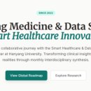 호국로789번길 이미지