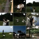 에피헤어 | [Marry Me] 제주도 웨딩 촬영 스냅 에피토미그라피 계약 후기