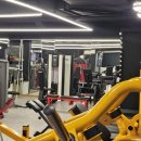 히어로핏 PT&스피닝 화서점 이미지