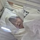 (주)우리응급환자이송단 | 1일차_신촌 세브란스 제왕절개 후기(당일입원,1인실,무통주사,다리운동)