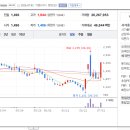 피지컬솔루션즈