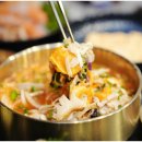 노도고등어회 이미지