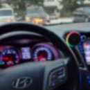 비비큐 아산탕정점 이미지