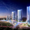 벽산유통 - 남양주시 | 벽산유통