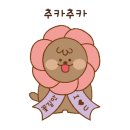 애드오케이1