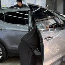 구암동208 | 대구 북구 세차 잘하는 곳 칠곡 손세차 세차장 내차에반하다 본점 후기