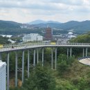 예쁘다 경주 이미지