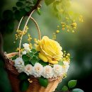 역사문화(동춘당) 이미지