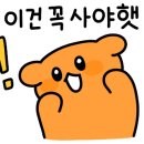 페퍼코인노래연습장 이미지