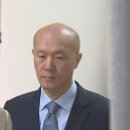 李