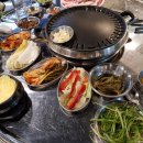 형제갈비 이미지