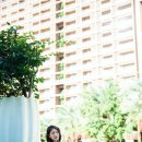 월드스포츠당구장 이미지