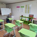 이쌤SMART주산암산 | 율량동주산암산 이쌤SMART주산암산 계산을 참 잘해요 이제