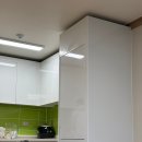 무주 덕유산 리조트 | 무주 덕유산 리조트 숙소 후기｜골드 개나리동 가족호텔 취사 가능, 스키장·저녁·근처 바베큐 식당...