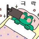 화락바베큐치킨대전 네이버블로그