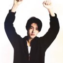 성현헤어