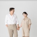 푸드플러스 이미지
