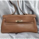 종이접기 & 한지 꽃 공예 이미지