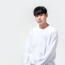 티매치플러스 이미지