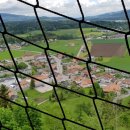 그뤼에르 이미지