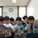 스피치교실B 이미지