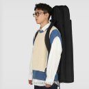 당구인 | [역대급 수납력] "양손의 자유를 찾다" 당구 원정 필수템 JBS '더 케이스 백' 완벽 분석