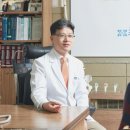 조은마디병원 이미지