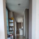 북한산초등 이미지