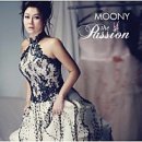 반딧불요양원 | 노래강사 10월 정회원 모임 함께라서 더 행복한 하루!