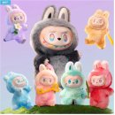 인형박스(평화광장바닷가) | 라부부가 뭐길래!카톡선물하기 품절대란템 구매방법과 팝마트 실물후기