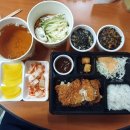 기찬숯불김밥과천점 이미지