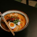 매운맛의유혹 이미지