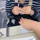 고운로 | 서산 네일 ‘뉴블리’ 자석 네일 &amp; 방문 후기