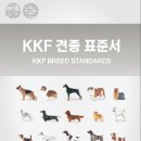 스퀘어에듀센터 이미지