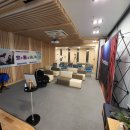 강남70플러스라운지 이미지