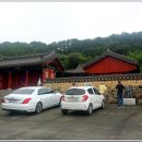 오천서원 이미지