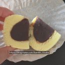 순천생활문화센터_영동1번지 | 순천 가볼만한 곳 디저트 맛집 화월당 예약방법 볼카스테라 후기