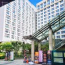 서강치과의원 이미지