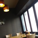 포나향 | 안산 중앙동 포나향 아쉬운 후기