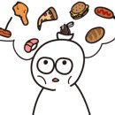 미태리구의역점 이미지